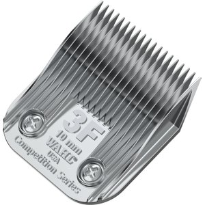 Wahl Competition Series Blade, Size 3F