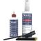 Show in main carousel: Wahl Dog Blade & Clipper Maintenance Kit slide 1 of 5
