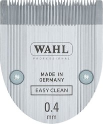 Wahl Easy Clean Pro Dog & Cat Trimmer Blade