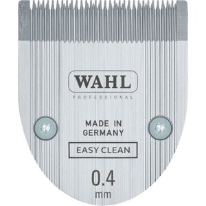 Wahl Easy Clean Pro Dog & Cat Trimmer Blade