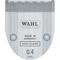 Show in main carousel: Wahl Easy Clean Pro Dog & Cat Trimmer Blade slide 1 of 2
