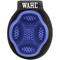 Show in main carousel: Wahl Equine Horse Grooming Mitt, Blue/Black slide 1 of 4