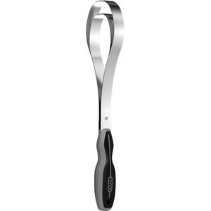 Wahl Equine Metal Shedding Blade, black