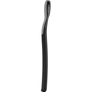 Wahl Equine Shedding Tool, Black