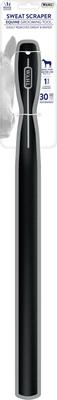 Show full view: Wahl Equine Shedding Tool, Black slide 5 of 8