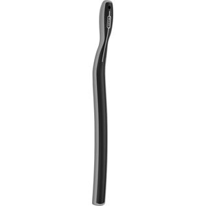 Wahl Equine Sweat Scraper, Black