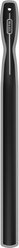 Wahl Equine Sweat Scraper, Black slide 2 of 7