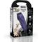Show in main carousel: Wahl Essential Clip Dog Clipper Kit, Purple slide 2 of 9