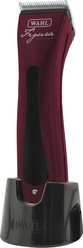 Wahl Figura Lithium Ion Cordless Horse Clipper slide 2 of 5