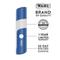 Show in main carousel: Wahl Flexion Dog & Cat Nail Grinder slide 4 of 6
