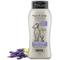 Show in main carousel: Wahl Four In One Calming Dog Shampoo, Lavender Scent, 24-fl oz bottle slide 1 of 10