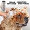 Show in main carousel: Wahl Four In One Calming Dog Shampoo, Lavender Scent, 24-fl oz bottle slide 2 of 10