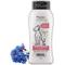 Show in main carousel: Wahl Gentle Formula Tearless Puppy Shampoo, Cornflower & Aloe Scent, 24-fl oz bottle slide 1 of 10