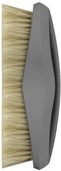 Wahl Horse Face Brush, Black slide 2 of 8
