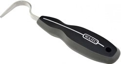 Wahl Horse Hoof Pick, Black slide 2 of 4