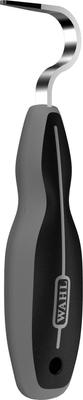 Show full view: Wahl Horse Hoof Pick, Black slide 3 of 5