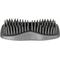 Show in main carousel: Wahl Horse Rubber Curry Brush, Black slide 2 of 8
