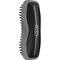 Show in main carousel: Wahl Horse Rubber Curry Brush, Black slide 3 of 8