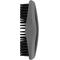 Show in main carousel: Wahl Horse Rubber Curry Brush, Black slide 4 of 8