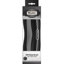 Wahl Horse Stiff Body Brush, Black