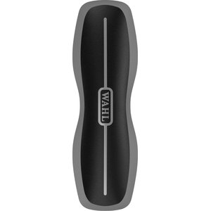 Wahl Horse Stiff Body Brush, Black