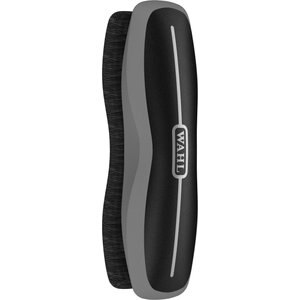 Wahl Horse Stiff Body Brush, Black