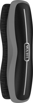 Show full view: Wahl Horse Stiff Body Brush, Black slide 3 of 5