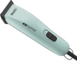 Wahl KM Inspire Dog & Cat Clipper slide 2 of 8