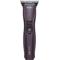 Show in main carousel: Wahl KM Supera Horse Clipper, Burgundy slide 1 of 9