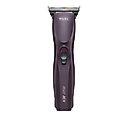 Wahl KM Supera Equine Clipper Li+, Burgundy