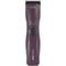 Show in main carousel: Wahl KM Supera Pro Dog & Cat Grooming Clipper, Burgundy slide 1 of 13