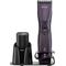 Show in main carousel: Wahl KM Supera Pro Dog & Cat Grooming Clipper, Burgundy slide 2 of 13