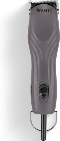 Grooming Clippers Wahl Show Pro Pet Clipper Wahl Pro Ion®