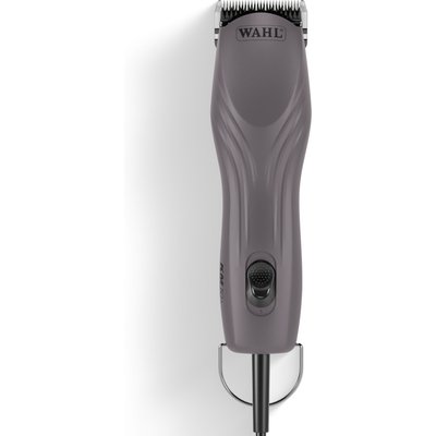 Wahl Wahl KM10+ Cat, Dog & Horse Grooming Clipper, Purple