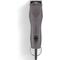Show in main carousel: Wahl KM10+ Pro Pet Grooming Clipper, Purple slide 1 of 12