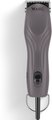 Wahl KM10+ Pro Pet Grooming Clipper, Purple