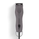 Wahl KM10+ Pro Pet Grooming Clipper, Purple