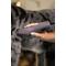 Show in main carousel: Wahl KM10+ Pro Pet Grooming Clipper, Purple slide 9 of 12