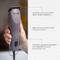 Show in main carousel: Wahl KM10+ Cat, Dog & Horse Grooming Clipper, Purple slide 6 of 11