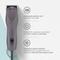 Show in main carousel: Wahl KM10+ Pro Pet Grooming Clipper, Purple slide 5 of 12