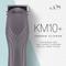 Show in main carousel: Wahl KM10+ Pro Pet Grooming Clipper, Purple slide 4 of 12