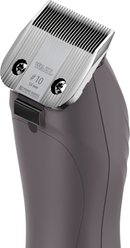 Wahl KM10+ Cat, Dog & Horse Grooming Clipper, Purple slide 2 of 9
