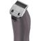 Show in main carousel: Wahl KM10+ Pro Pet Grooming Clipper, Purple slide 2 of 12