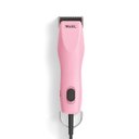 Wahl KM2+ Professional Corded Pet Hair Clipper Kit
