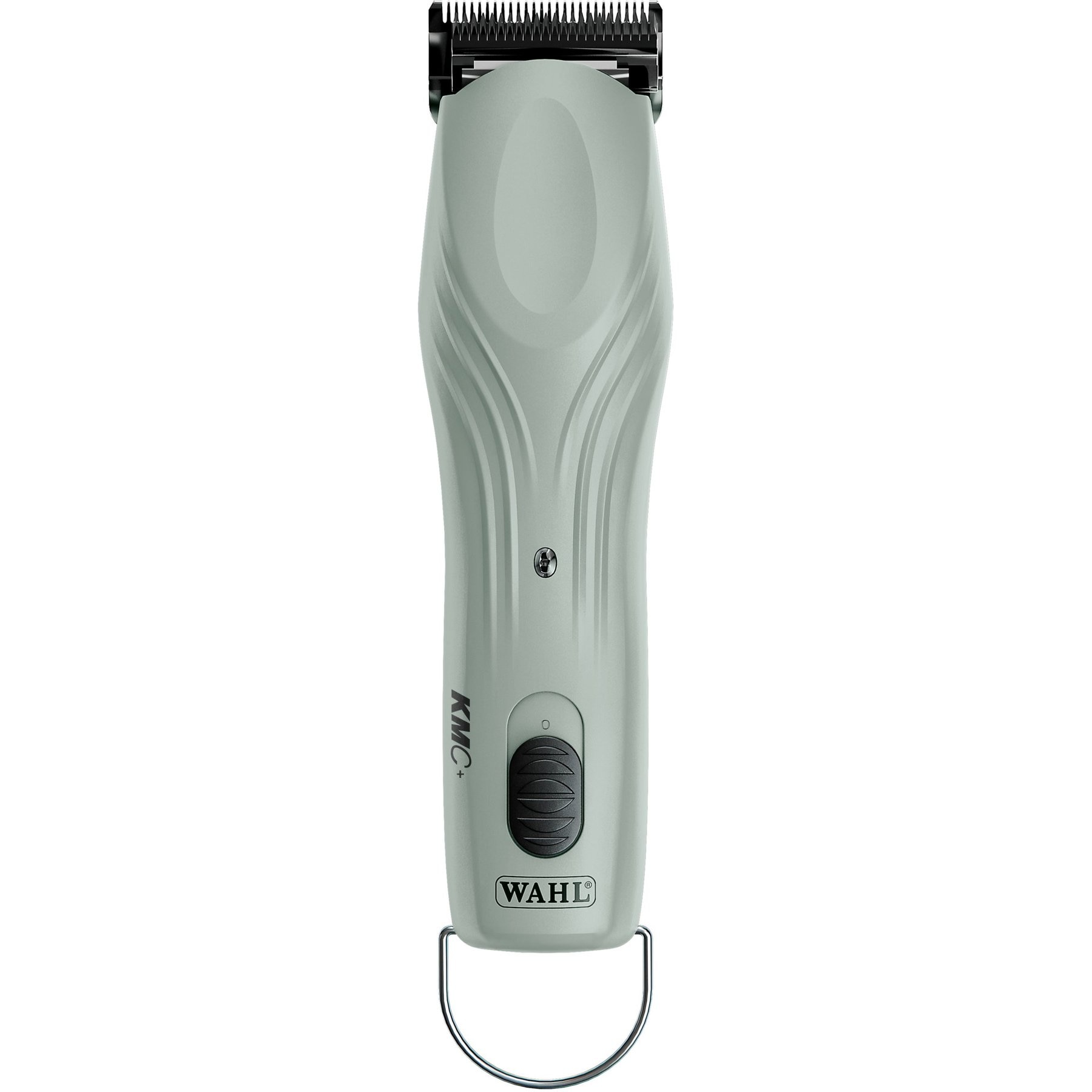 WAHL KMC+ Pet Clipper, Navy - Chewy.com