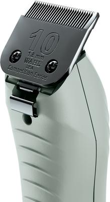 Show full view: Wahl KMC+ Pet Clipper, Sage slide 2 of 9