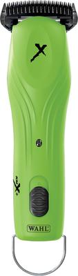 Show full view: Wahl KMX+ Cordless Cattle Grooming Clipper slide 1 of 5