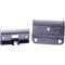 Show in main carousel: Lister A2/AC Replacement Horse Clipper Blade set, Medium slide 1 of 6