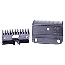 Wahl Lister A2/AC Medium Blade Horse Grooming Tool