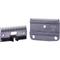 Show in main carousel: Lister A2F/AC Replacement Horse Clipper Blade Set, Fine slide 1 of 8